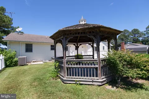 Other - 9818 Tilghman Rd, Mcdaniel, MD 21647 photo 11 of 11
