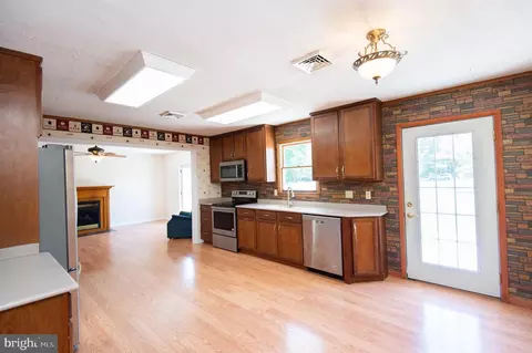 Other - 9818 Tilghman Rd, Mcdaniel, MD 21647 photo 2 of 11