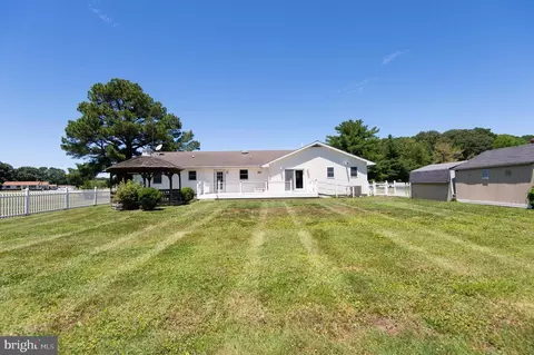 Other - 9818 Tilghman Rd, Mcdaniel, MD 21647 photo 9 of 11