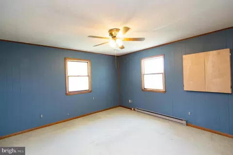 Bedroom - 9818 Tilghman Rd, Mcdaniel, MD 21647 photo 6 of 7