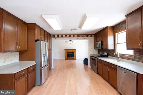Other - 9818 Tilghman Rd, Mcdaniel, MD 21647 photo 3 of 11