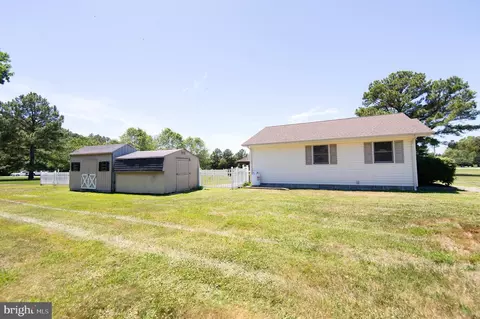 Other - 9818 Tilghman Rd, Mcdaniel, MD 21647 photo 10 of 11