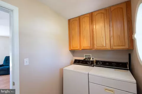 Other - 9818 Tilghman Rd, Mcdaniel, MD 21647 photo 6 of 11