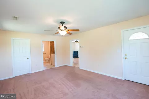Other - 9818 Tilghman Rd, Mcdaniel, MD 21647 photo 4 of 11