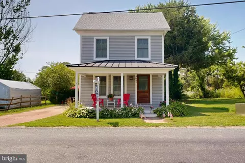 5658 Gates St, Royal Oak, MD 21662