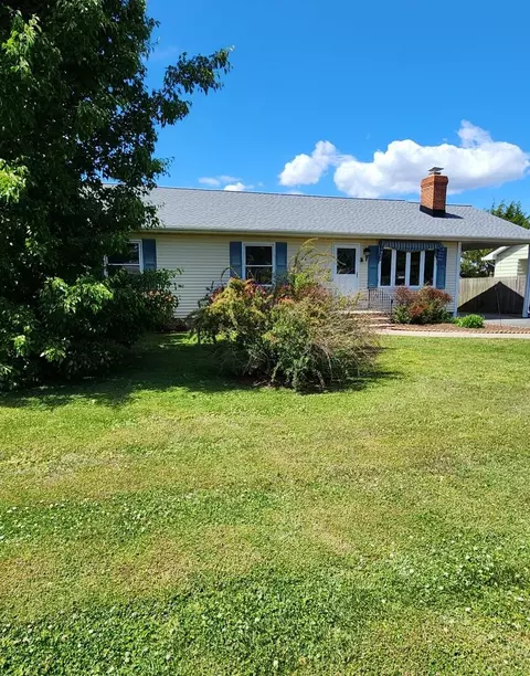 507 Hazelwood Dr, Easton, MD 21601