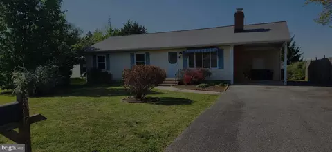 507 Hazelwood Dr, Easton, MD 21601