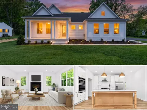 26972 Tunis Mill Rd, Easton, MD 21601