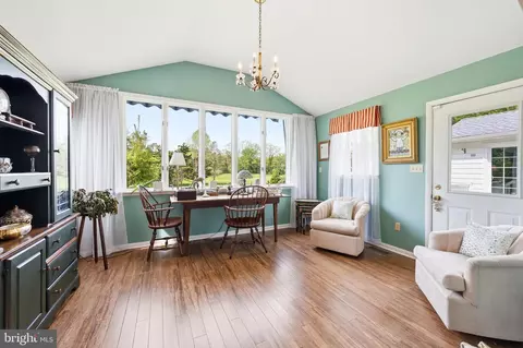 24561 Deepwater Point Dr, Saint Michaels, MD 21663