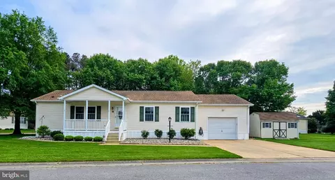 9 Victoria Ct, Easton, MD 21601