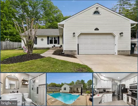 29214 Pin Oak Way, Easton, MD 21601