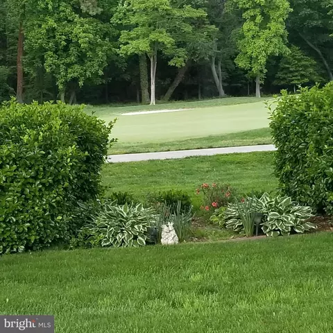 24580 Deepwater Pt #2, Saint Michaels, MD 21663