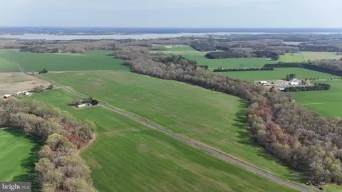 3750 Windy Hill Rd # -B, Trappe, MD 21673