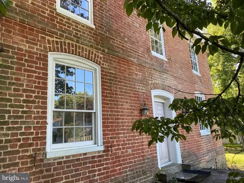 7346 Shirley Dr, Easton, MD 21601