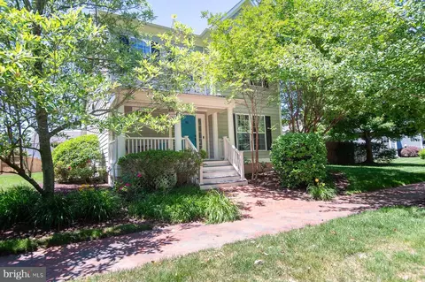 28288 Hemmersley St, Easton, MD 21601