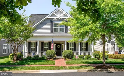 28254 Knapps Lot St, Easton, MD 21601