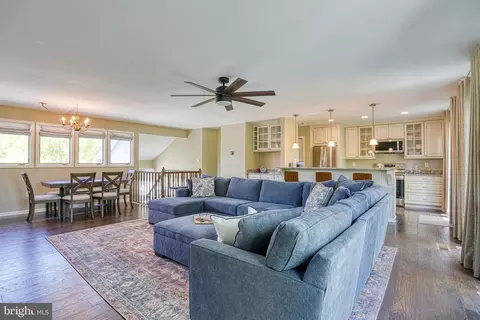 24700 Deepwater Pt #20, Saint Michaels, MD 21663