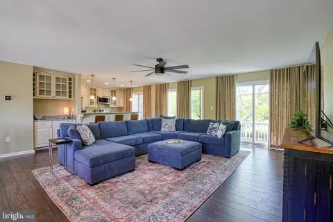 24700 Deepwater Pt #20, Saint Michaels, MD 21663