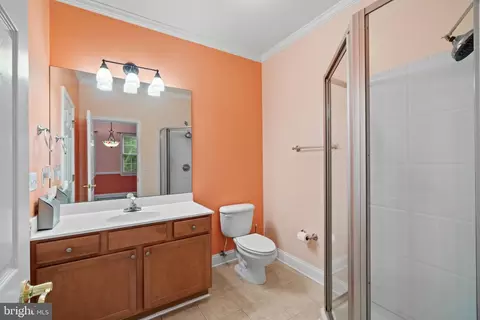 Bath - 3868 Marvel Dr, Trappe, MD 21673 photo 1 of 3