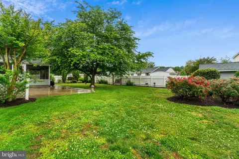 Exterior - 3868 Marvel Dr, Trappe, MD 21673 photo 3 of 7