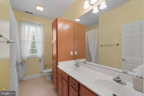 Bath - 3868 Marvel Dr, Trappe, MD 21673 photo 3 of 3