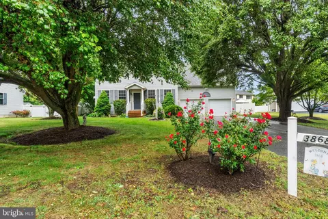 Other - 3868 Marvel Dr, Trappe, MD 21673 photo 4 of 12