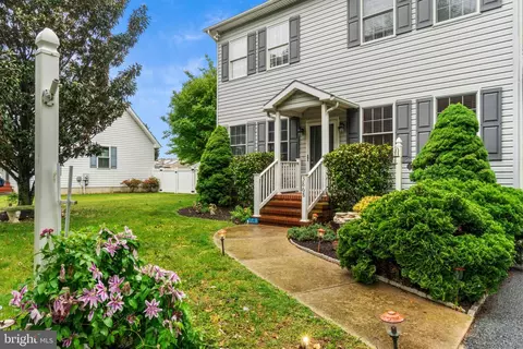 Other - 3868 Marvel Dr, Trappe, MD 21673 photo 2 of 12