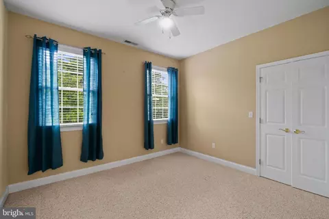 Bedroom - 3868 Marvel Dr, Trappe, MD 21673 photo 3 of 5