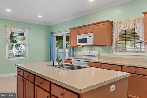 Other - 3868 Marvel Dr, Trappe, MD 21673 photo 5 of 12