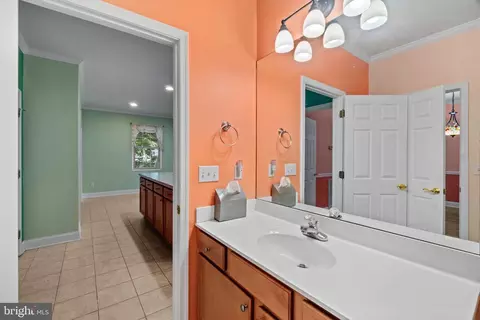 Other - 3868 Marvel Dr, Trappe, MD 21673 photo 7 of 12