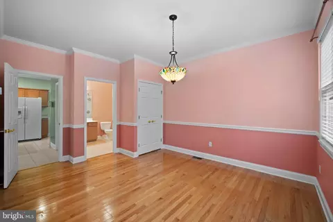 Other - 3868 Marvel Dr, Trappe, MD 21673 photo 6 of 12