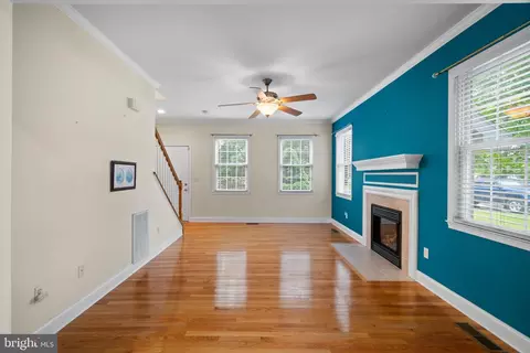 Living - 3868 Marvel Dr, Trappe, MD 21673 photo 3 of 3