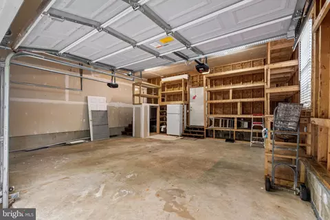 Other - 3868 Marvel Dr, Trappe, MD 21673 photo 12 of 12
