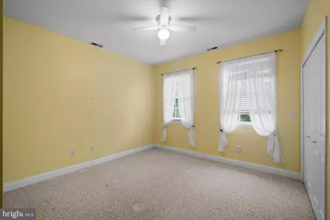 Other - 3868 Marvel Dr, Trappe, MD 21673 photo 9 of 12