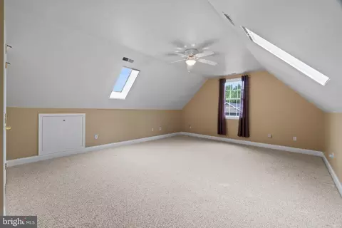 Other - 3868 Marvel Dr, Trappe, MD 21673 photo 11 of 12