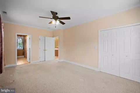Other - 3868 Marvel Dr, Trappe, MD 21673 photo 8 of 12