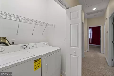 Other - 3868 Marvel Dr, Trappe, MD 21673 photo 10 of 12