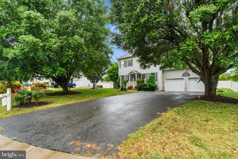 Other - 3868 Marvel Dr, Trappe, MD 21673 photo 3 of 12