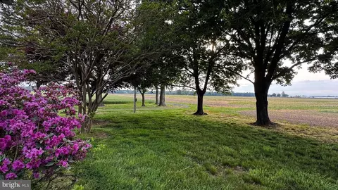 12633 Connelly Rd, Cordova, MD 21625
