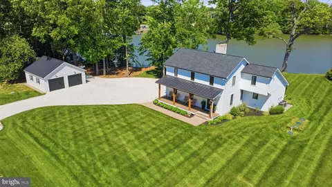 7871 Avon Ct, Easton, MD 21601