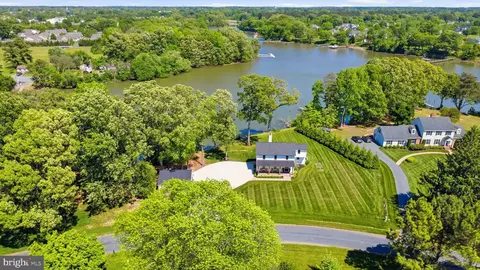7871 Avon Ct, Easton, MD 21601