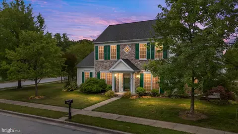 7449 Kevin Ave, Easton, MD 21601