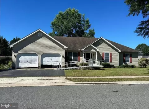 29775 Wye Oak St, Easton, MD 21601
