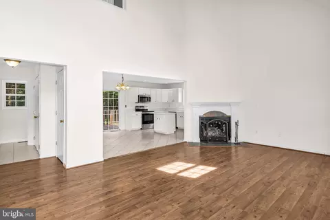 Living - 3818 Marvel Dr, Trappe, MD 21673 photo 5 of 7