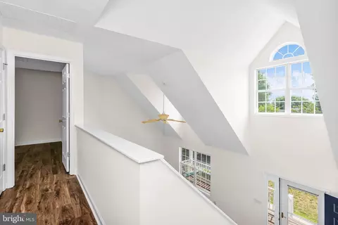 Entry Way - 3818 Marvel Dr, Trappe, MD 21673 photo 3 of 5