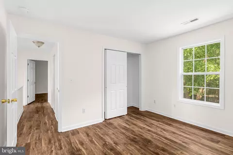 Bedroom - 3818 Marvel Dr, Trappe, MD 21673 photo 2 of 4