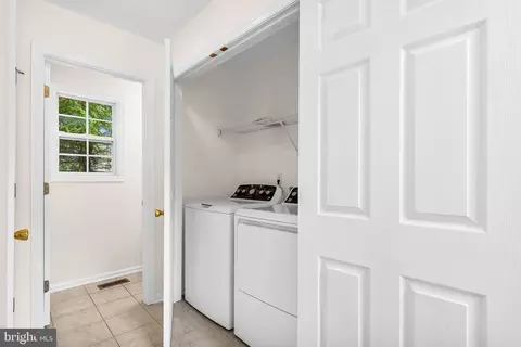 Other - 3818 Marvel Dr, Trappe, MD 21673 photo 4 of 7