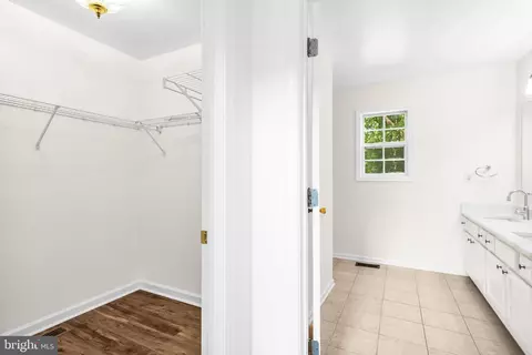 Other - 3818 Marvel Dr, Trappe, MD 21673 photo 5 of 7