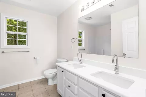 Bath - 3818 Marvel Dr, Trappe, MD 21673 photo 3 of 3