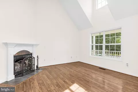Living - 3818 Marvel Dr, Trappe, MD 21673 photo 1 of 7